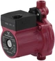 Насос для підвищення тиску Forwater UPA 15-130-Z з гайками New (CV012129) - зображення 1