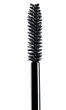 Туш для вій Florence By Mills Volumizing Mascara Black 10.5 г (840047240010) - зображення 3