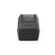 Принтер етикеток Honeywell PC45t USB. USB-host, Ethernet, RTC (m451193) - зображення 1
