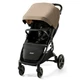 Коляска Kinderkraft Mitzy Linen (m452040) - зображення 1