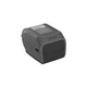 Принтер етикеток Honeywell PC45t USB. USB-host, Ethernet, RTC (m451193) - зображення 2