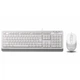 Комплект A4Tech F1010 (m447772) - изображение 1