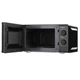 Микроволновая печь Ardesto GO-S724B (m449669) - изображение 3