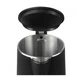Электрочайник Gorenje K15DWBK (m449838) - изображение 3