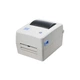 Принтер этикеток X-PRINTER XP-ТТ424В USB, tooth (m451194) - изображение 1