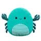 М'яка іграшка Squishmallows Скорпіон Карпіо 30 см (m452288) - зображення 1