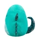 М'яка іграшка Squishmallows Скорпіон Карпіо 30 см (m452288) - зображення 3