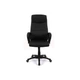 Офісне крісло Аклас Крон TILT SP-8320-6N Черный (m451325) - зображення 2