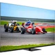 Телевізор THOMSON 65QG7C14 (m448800) - зображення 2