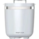 Хлебопечка WetAir WBM-X8001 (m449814) - изображение 3