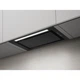 Вытяжка кухонная Elica LANE SENSOR BL MAT/A/52 (m452411) - изображение 1