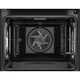 Духовой шкаф Electrolux EOB8S39WZ (m446229) - изображение 3