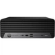 Компьютер HP Pro 400 G9 SFF / i5-13500, 16, 512, кл+м, Win11P (m447730) - изображение 1