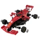Радиоуправляемая игрушка Rastar Ferrari SF1000 конструктор 1:16 (m452080) - изображение 3