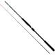 Удилище Favorite SW X1 Shore 802M 2.44m 7-28g PE #0.6-1.5 Fast (m449014) - изображение 1