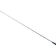 Вудилище Favorite SW Slow Claw SLC-661ML 2.02m Jig 30-100g PE 1.0-3.0 Power Class 1 (m449047) - зображення 2