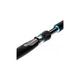Удилище Favorite SW X1 Shore 802M 2.44m 7-28g PE #0.6-1.5 Fast (m449014) - изображение 2