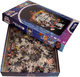 Puzzle Sd Toys Space Jam 2 Welcome to the Jam 1000 elementów (8435450248887) - obraz 5