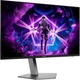 Монітор AOC AG326UD (m448050) - зображення 2