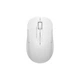 Мышка A4Tech FG15CS Air2 Wireless (m447831) - изображение 1