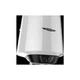 Бойлер Ariston PRO1 ECO 40 V SLIM (m452670) - изображение 2