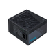 Блок питания Azza 750W (m446855) - изображение 3