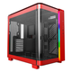 Корпус MONTECH KING 95 (m447055) - зображення 1