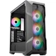 Корпус CoolerMaster TD500V2-MGNN85-SL0 (m447069) - изображение 2