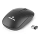Мышка REAL-EL RM-313W Wireless (m447849) - изображение 2