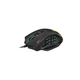 Мышка ragon Impact RGB IR USB (m447789) - изображение 1