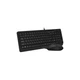 Комплект A4Tech F1512 (m447775) - изображение 3
