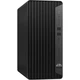 Комп'ютер HP Elite 600 G9 TWR / i7-13700, 16, 512, кл+м, Win11P (m447728) - зображення 3
