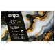 Телевизор Ergo 43JUQ85 (m448806) - изображение 1