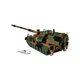 Конструктор Cobi САУ PzH 2000, 1006 деталей (m450069) - изображение 3