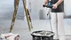 Электромиксер Bosch GRW 18-2 E 1.8 кВт 180 мм (06011A8000) - изображение 9