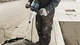 Электромиксер Bosch GRW 18-2 E 1.8 кВт 180 мм (06011A8000) - изображение 10