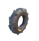 Покришка на мотоблок із камерою 4.00-8 10PR Good Tyre - зображення 1