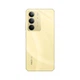 Мобільний телефон realme C75 8/256GB Lightning Gold (m448617) - зображення 2
