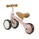 Біговел Kinderkraft Cutie (m450178) - зображення 3