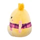 М'яка іграшка Squishmallows Метелик Мірі 30 см (m452184) - зображення 3