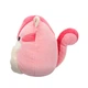 Мягкая игрушка Squishmallows Бурундук Дианали 19 см (m452268) - изображение 3