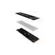Накопичувач SSD M.2 2280 1TB OCPC (m446816) - зображення 3