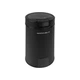 Кофемолка Grunhelm GС-3071SB (m449631) - изображение 2