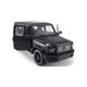 Радиоуправляемая игрушка Rastar Mercedes-Benz G63 AMG 1:14 (m452081) - изображение 2