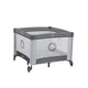 Детский манеж Lionelo Bonnie Stone (m452072) - изображение 3