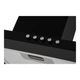 Вытяжка кухонная Interline SET BL A/60 PB/2/T (m515788) - изображение 3