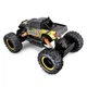 Радіокерована іграшка Maisto Rock Crawler 2.4 ГГц , (m452096) - зображення 2