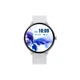 Смарт-годинник Canyon Jacky SW-69 Blue (m452327) - зображення 2