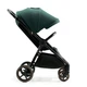 Коляска Kinderkraft Mitzy Jade (m452039) - изображение 2