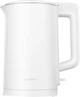 Электрочайник Xiaomi Electric Kettle 2 Lite 1105602 - изображение 1